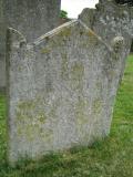 image of grave number 251562